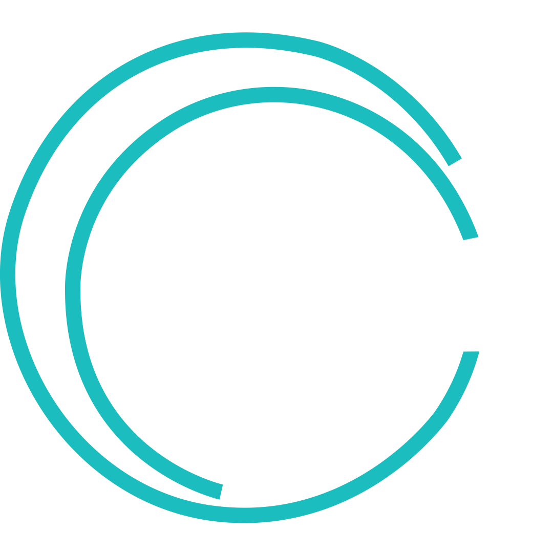 Circle Management