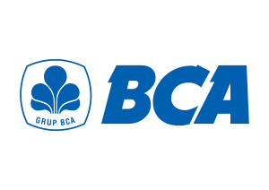 bca