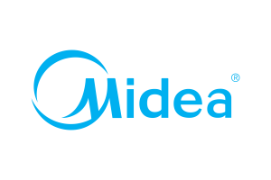 Midea