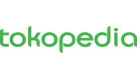 tokopedia