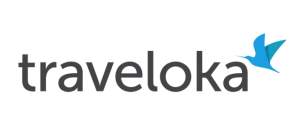 traveloka