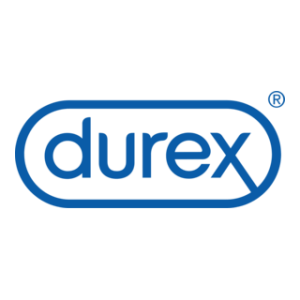 durex