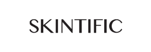 skintific