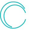 Circle MGMT