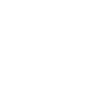 Circle MGMT White